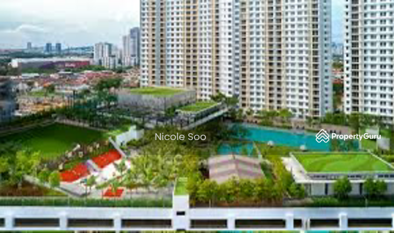 RYAN & MIHO untuk Untuk Dijual - RM 645,000, Mac 2026 - PropertyGuru.com.my