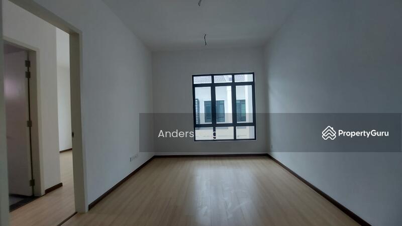 Semi-Detached House for Sale in Bandar Cassia (Batu Kawan) - Anders Ong - PropertyGuru.com.my