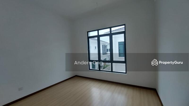 Semi-Detached House for Sale in Bandar Cassia (Batu Kawan) - Anders Ong - PropertyGuru.com.my