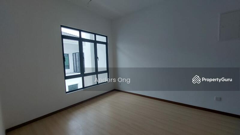 Semi-Detached House for Sale in Bandar Cassia (Batu Kawan) - Anders Ong - PropertyGuru.com.my