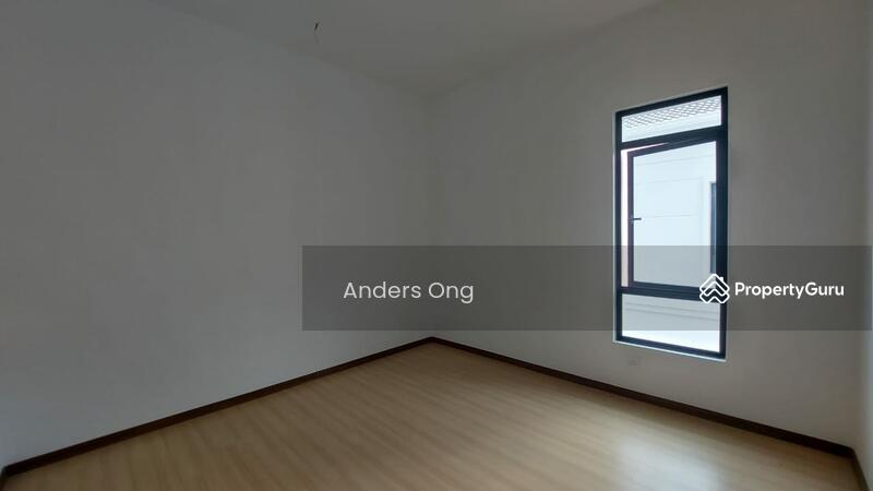 Semi-Detached House for Sale in Bandar Cassia (Batu Kawan) - Anders Ong - PropertyGuru.com.my