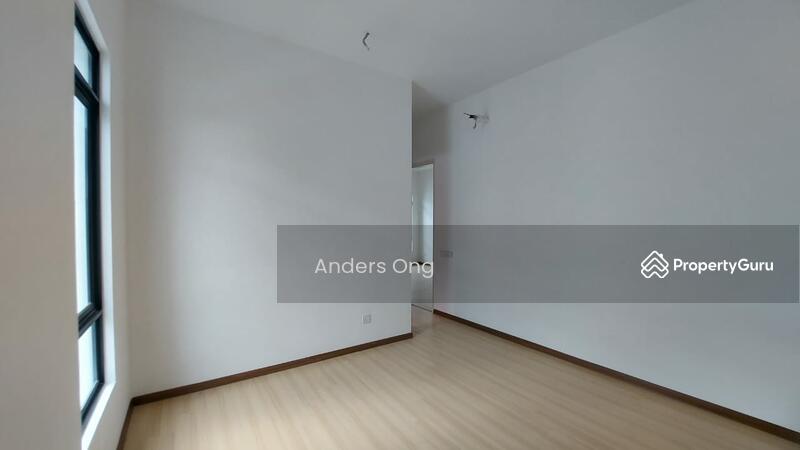 Semi-Detached House for Sale in Bandar Cassia (Batu Kawan) - Anders Ong - PropertyGuru.com.my