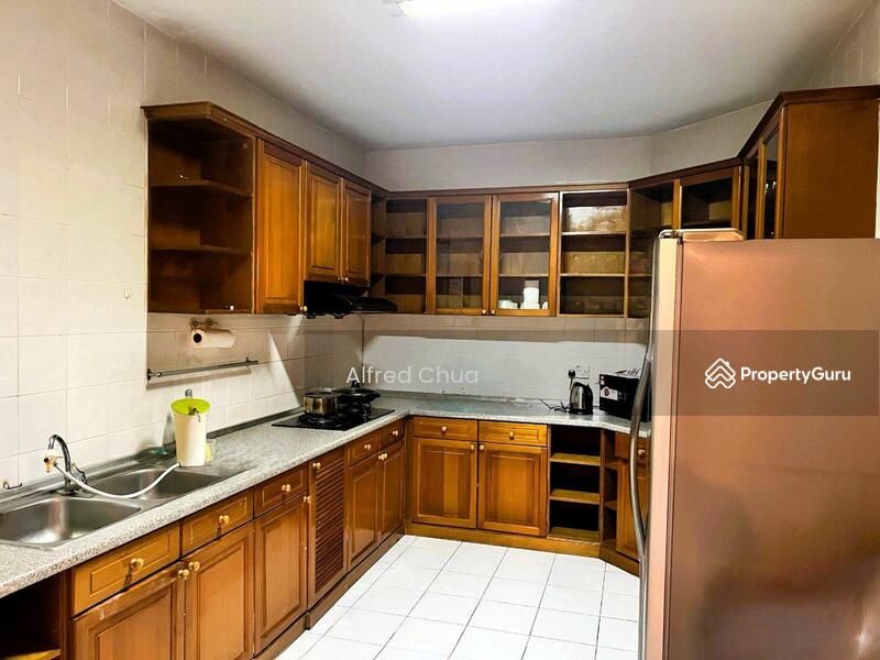 Condominium for Sale at Kasuma Resort - Alfred Chua - PropertyGuru.com.my