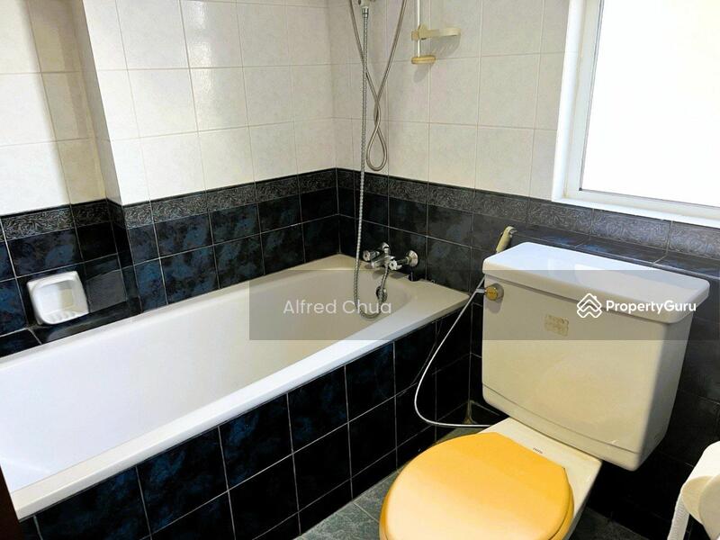 Condominium for Sale at Kasuma Resort - Alfred Chua - PropertyGuru.com.my