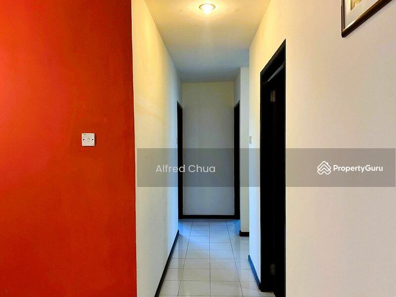 Condominium for Sale at Kasuma Resort - Alfred Chua - PropertyGuru.com.my