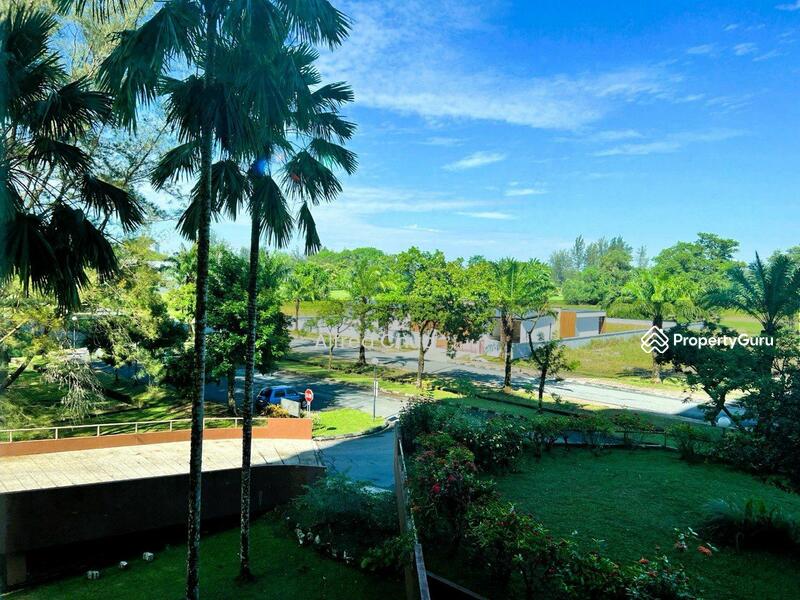 Condominium for Sale at Kasuma Resort - Alfred Chua - PropertyGuru.com.my