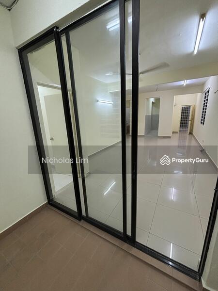 For Sale - Anggerik Residensi