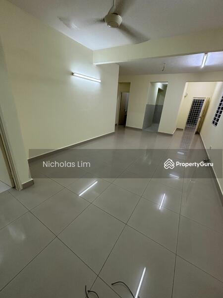 For Sale - Anggerik Residensi