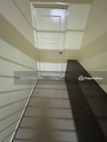For Sale - Anggerik Residensi
