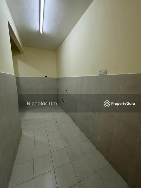 For Sale - Anggerik Residensi