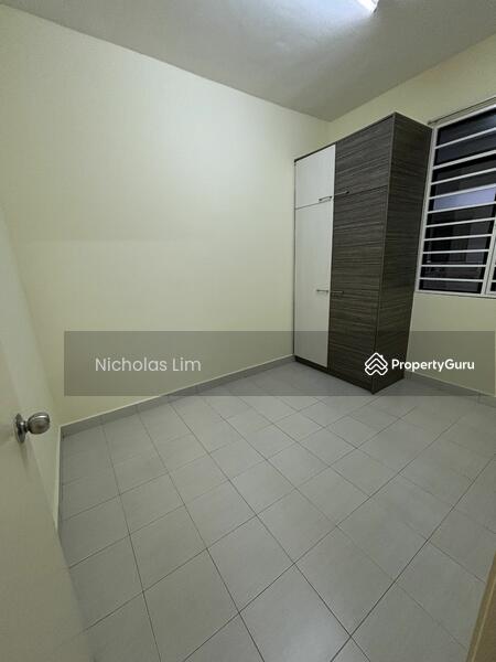 For Sale - Anggerik Residensi