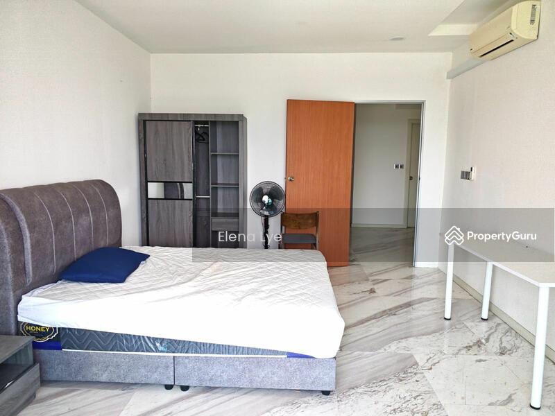 Untuk Disewa - Impiana