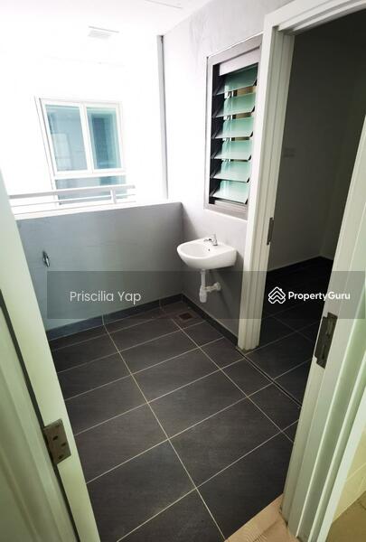 Condominium for Sale at Iskandar Residences - Priscilia Yap - PropertyGuru.com.my