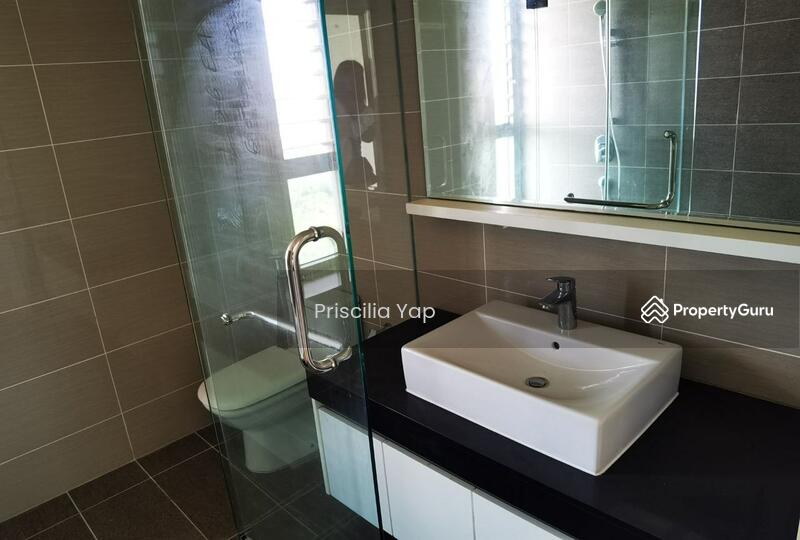 Condominium for Sale at Iskandar Residences - Priscilia Yap - PropertyGuru.com.my