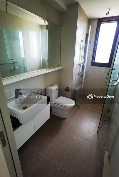 Condominium for Sale at Iskandar Residences - Priscilia Yap - PropertyGuru.com.my