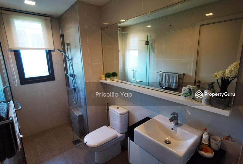 Condominium for Sale at Iskandar Residences - Priscilia Yap - PropertyGuru.com.my