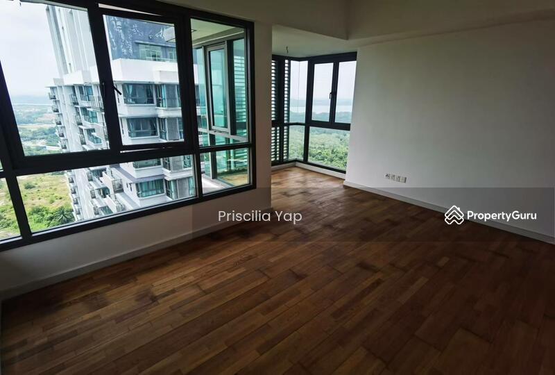 Condominium for Sale at Iskandar Residences - Priscilia Yap - PropertyGuru.com.my