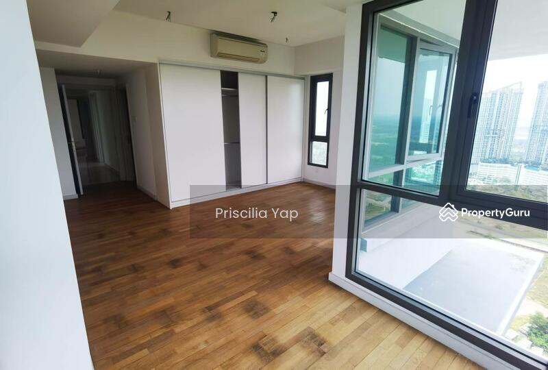 Condominium for Sale at Iskandar Residences - Priscilia Yap - PropertyGuru.com.my