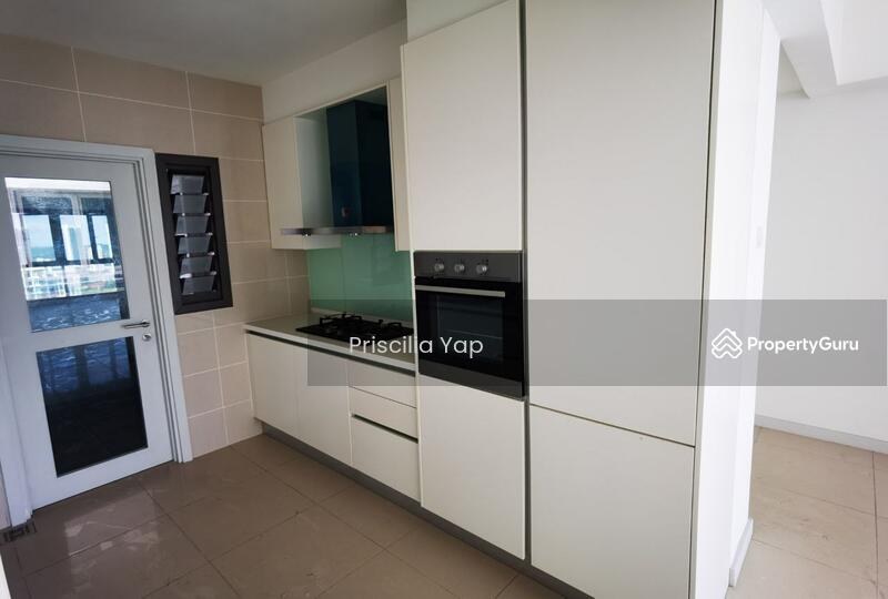 Condominium for Sale at Iskandar Residences - Priscilia Yap - PropertyGuru.com.my