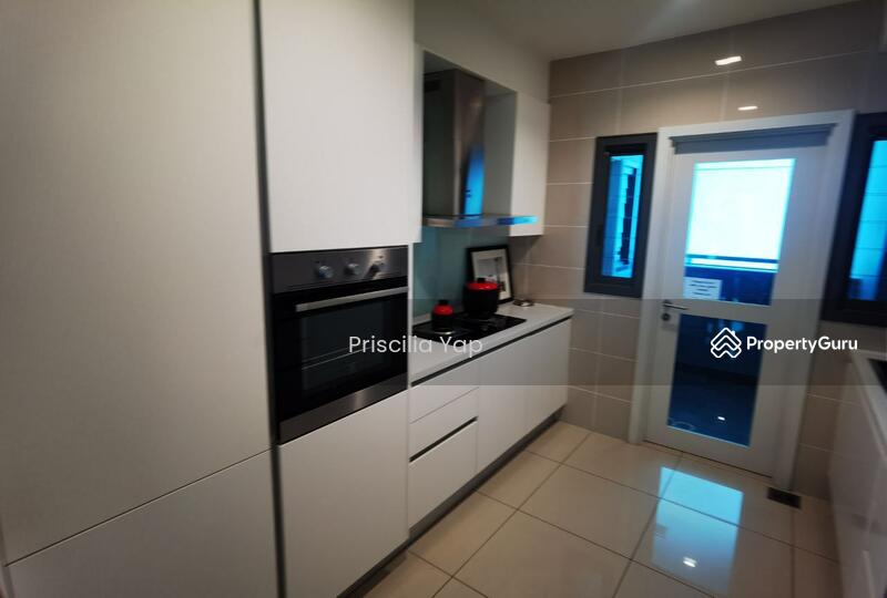 Condominium for Sale at Iskandar Residences - Priscilia Yap - PropertyGuru.com.my