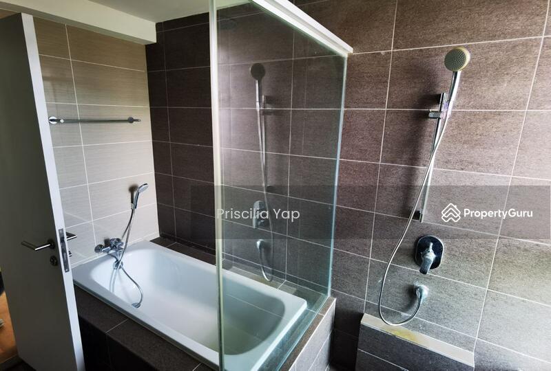 Condominium for Sale at Iskandar Residences - Priscilia Yap - PropertyGuru.com.my