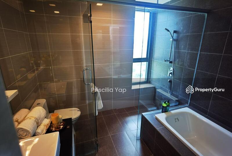Condominium for Sale at Iskandar Residences - Priscilia Yap - PropertyGuru.com.my