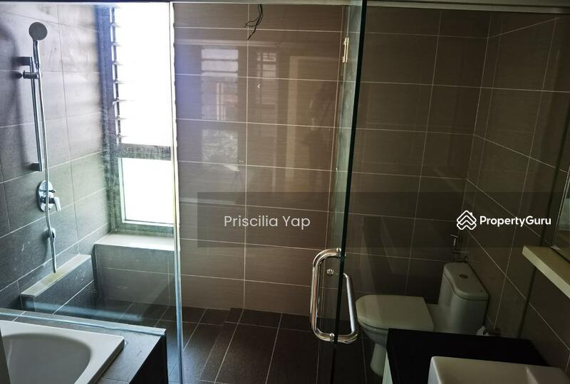 Condominium for Sale at Iskandar Residences - Priscilia Yap - PropertyGuru.com.my