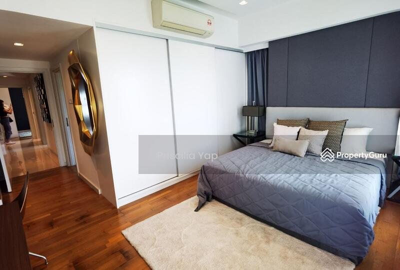 Condominium for Sale at Iskandar Residences - Priscilia Yap - PropertyGuru.com.my