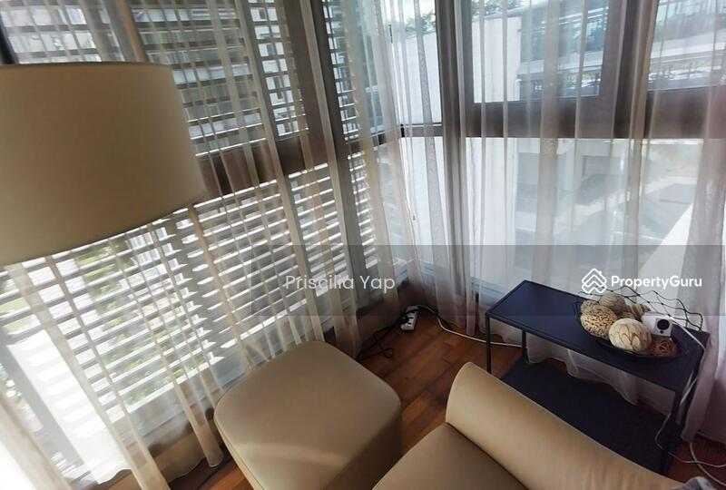 Condominium for Sale at Iskandar Residences - Priscilia Yap - PropertyGuru.com.my