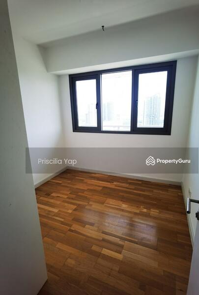 Condominium for Sale at Iskandar Residences - Priscilia Yap - PropertyGuru.com.my