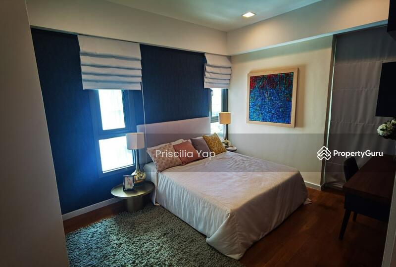 Condominium for Sale at Iskandar Residences - Priscilia Yap - PropertyGuru.com.my