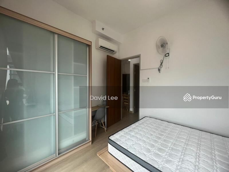 For Sale - The Grand Subang Jaya SS15