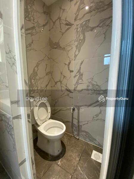 For Sale - The Grand Subang Jaya SS15