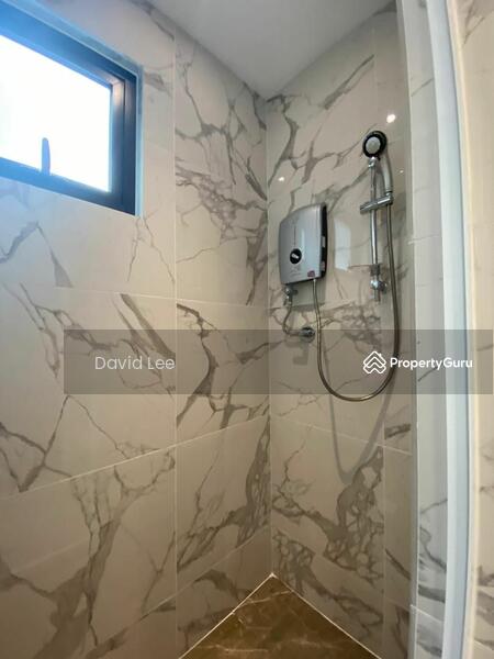 For Sale - The Grand Subang Jaya SS15