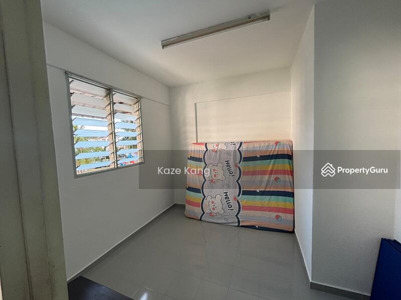 For Sale - Taman Seri Sari (Sunshine Garden)