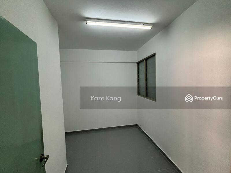 For Sale - Taman Seri Sari (Sunshine Garden)