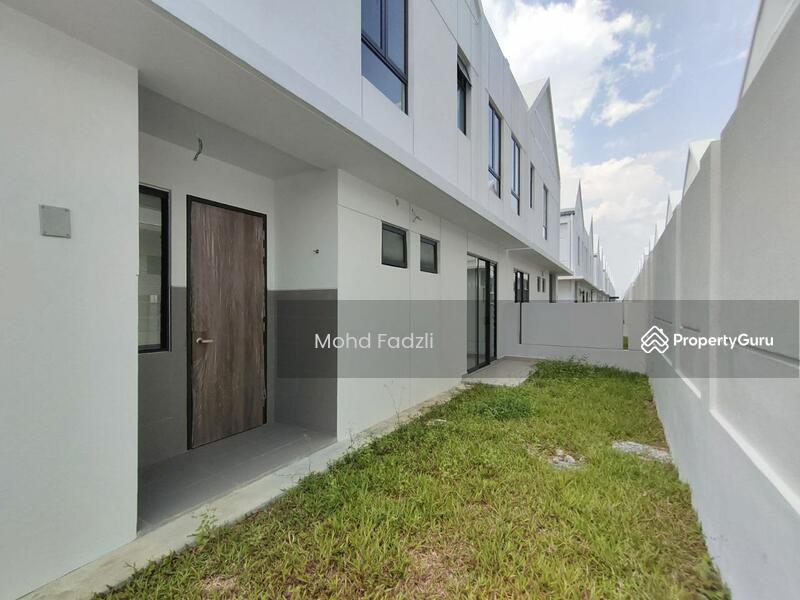 Semi-Detached House for Sale in Elmina (Shah Alam) - Mohd Fadzli - PropertyGuru.com.my