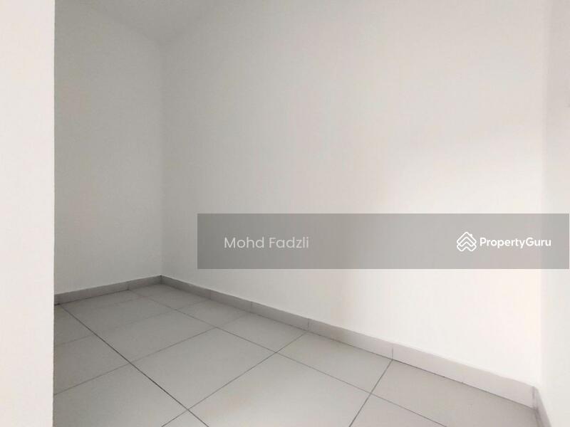 Semi-Detached House for Sale in Elmina (Shah Alam) - Mohd Fadzli - PropertyGuru.com.my