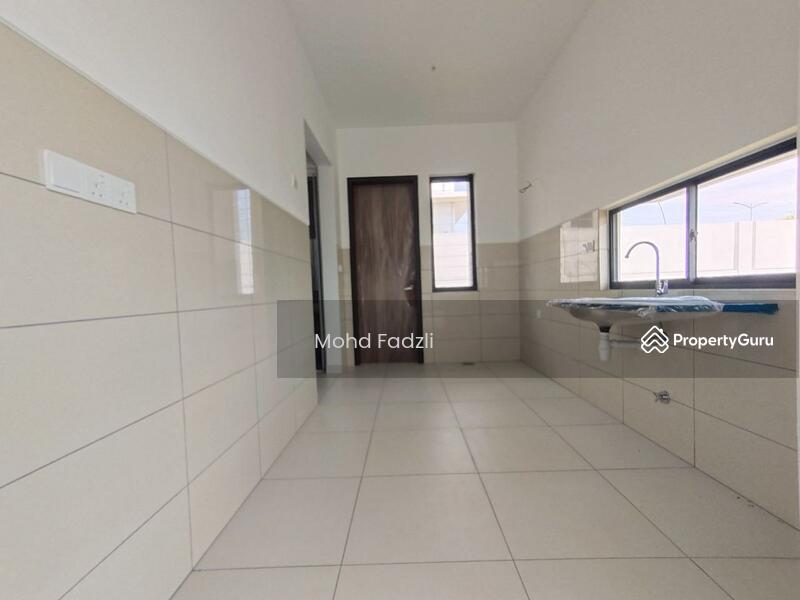 Semi-Detached House for Sale in Elmina (Shah Alam) - Mohd Fadzli - PropertyGuru.com.my