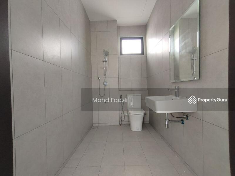 Semi-Detached House for Sale in Elmina (Shah Alam) - Mohd Fadzli - PropertyGuru.com.my