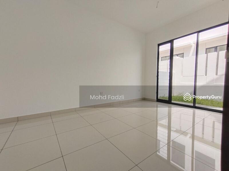 Semi-Detached House for Sale in Elmina (Shah Alam) - Mohd Fadzli - PropertyGuru.com.my