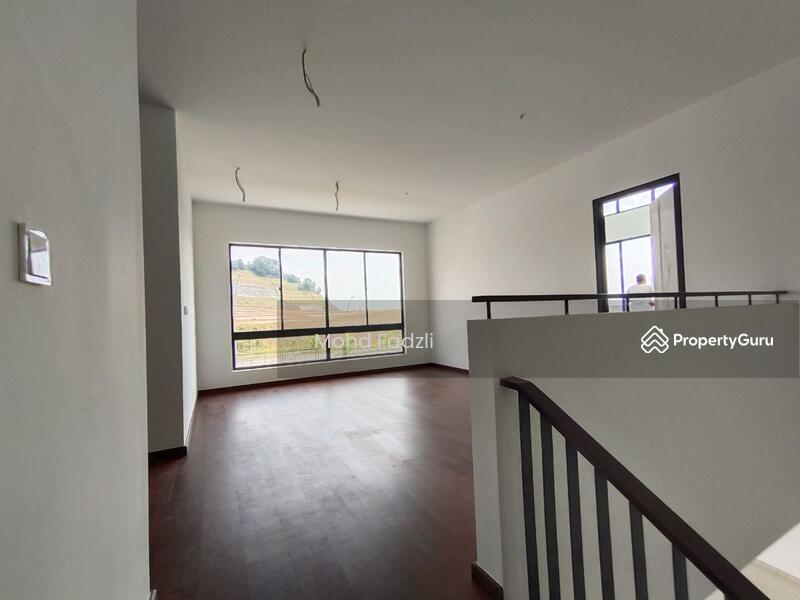 Semi-Detached House for Sale in Elmina (Shah Alam) - Mohd Fadzli - PropertyGuru.com.my