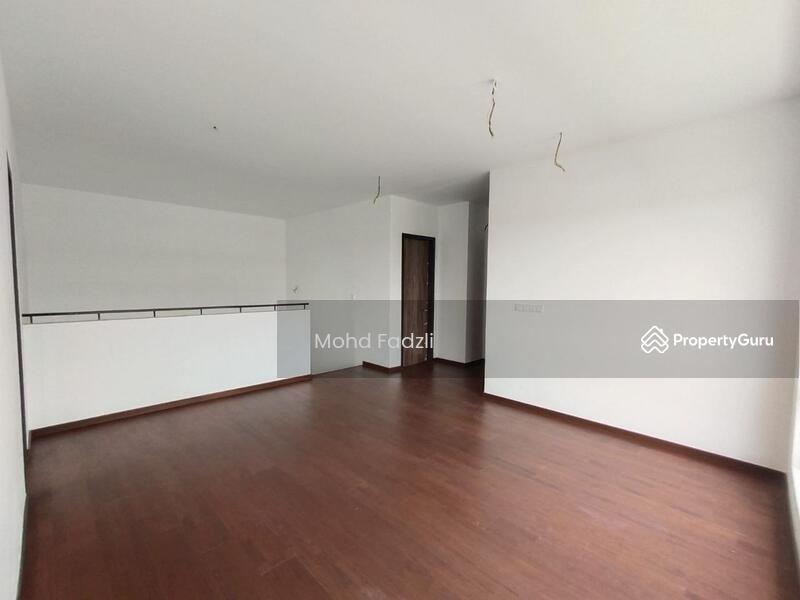 Semi-Detached House for Sale in Elmina (Shah Alam) - Mohd Fadzli - PropertyGuru.com.my