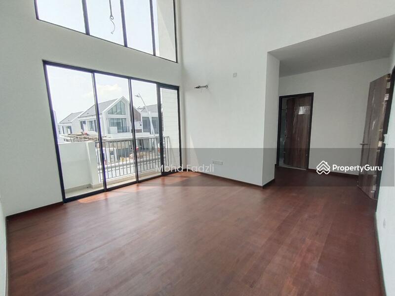 Semi-Detached House for Sale in Elmina (Shah Alam) - Mohd Fadzli - PropertyGuru.com.my