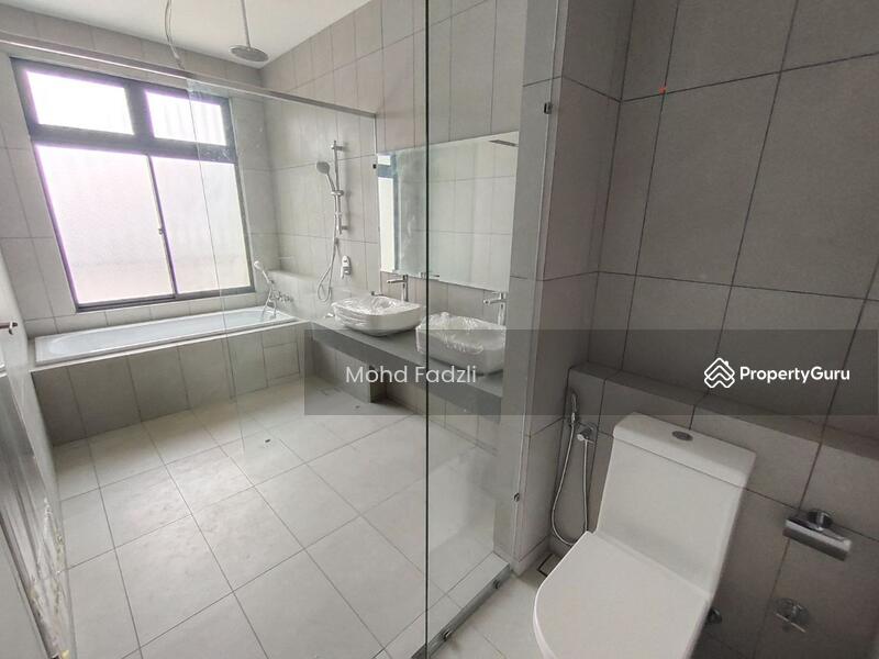 Semi-Detached House for Sale in Elmina (Shah Alam) - Mohd Fadzli - PropertyGuru.com.my
