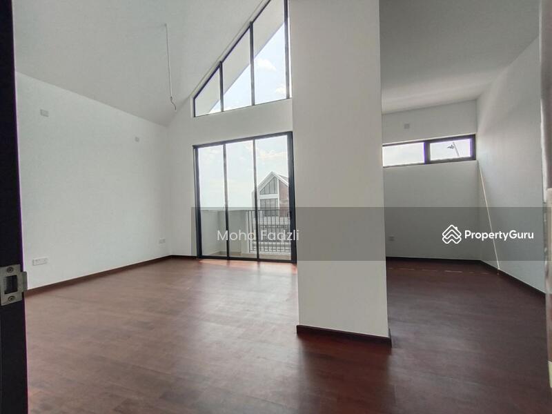 Semi-Detached House for Sale in Elmina (Shah Alam) - Mohd Fadzli - PropertyGuru.com.my