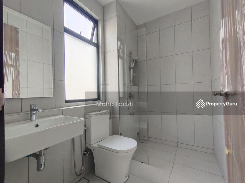Semi-Detached House for Sale in Elmina (Shah Alam) - Mohd Fadzli - PropertyGuru.com.my