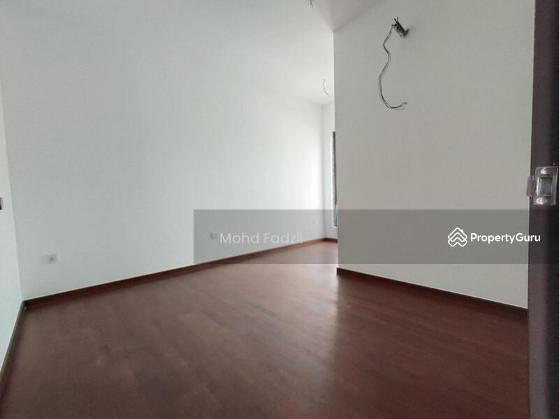Semi-Detached House for Sale in Elmina (Shah Alam) - Mohd Fadzli - PropertyGuru.com.my
