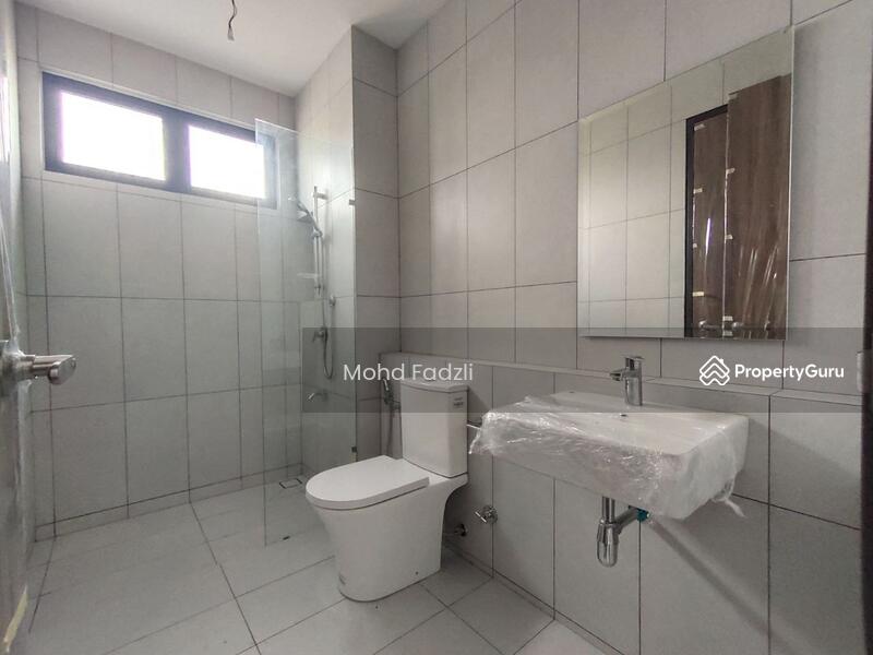 Semi-Detached House for Sale in Elmina (Shah Alam) - Mohd Fadzli - PropertyGuru.com.my