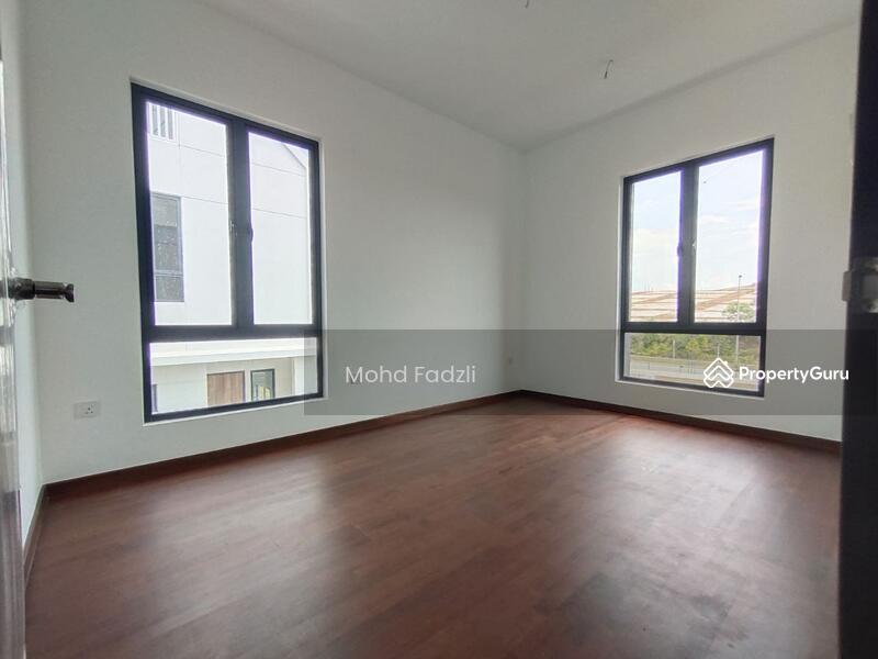 Semi-Detached House for Sale in Elmina (Shah Alam) - Mohd Fadzli - PropertyGuru.com.my